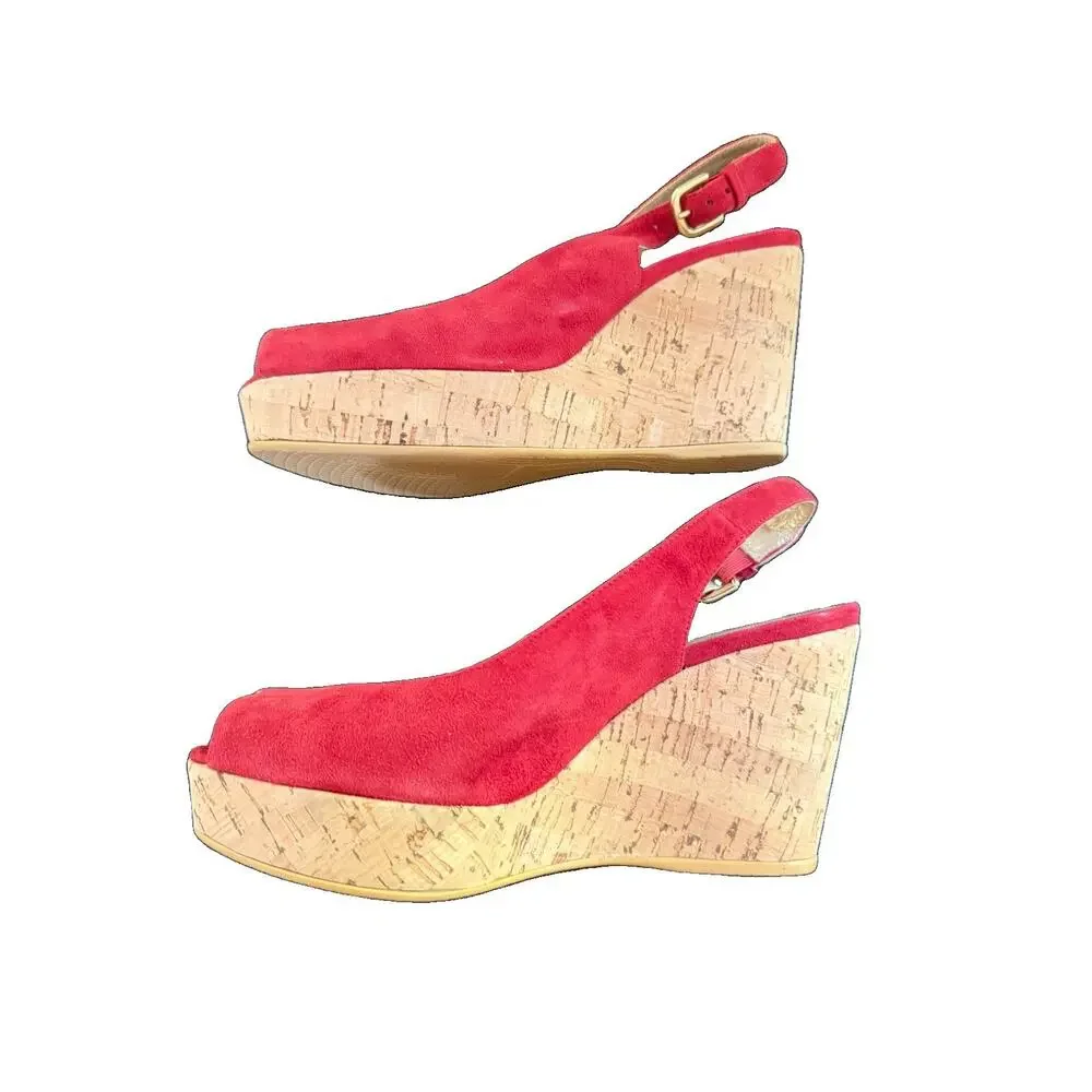 Stuart Weitzman product new